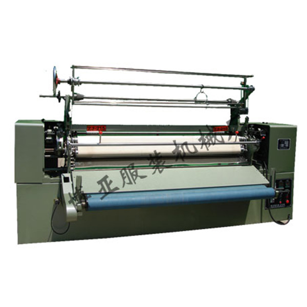 打褶機(jī)的用途有哪些