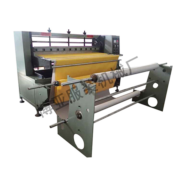 1 拷貝.jpg 1 拷貝.jpg