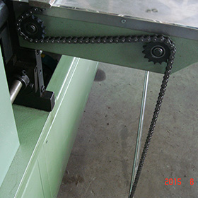 6369897927936328138948052 拷貝.jpg 6369897927936328138948052 拷貝.jpg